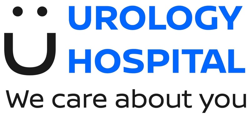 Urology Hospital - Doctors collaborate with African Synergy Health to perform free robotic prostatectomies this Mandela Day