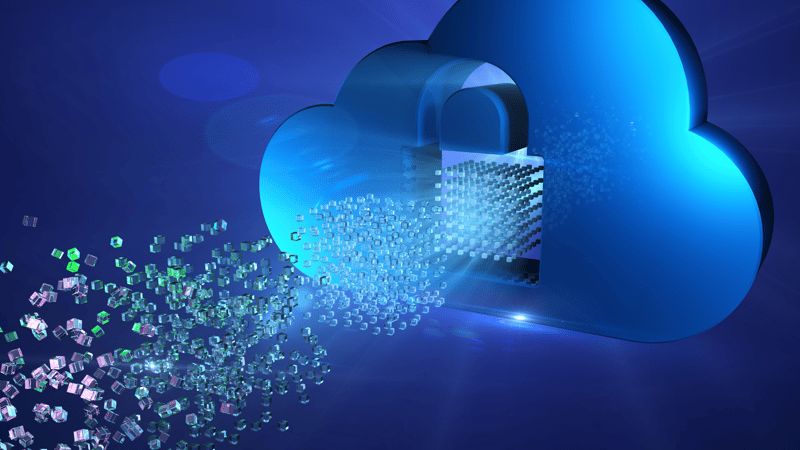 Rubrik and Sophos to Deliver Microsoft 365 Cyber Resilience with New Partnership