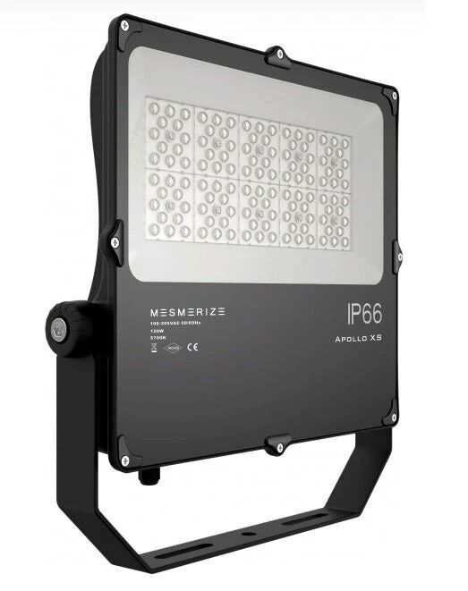 Future Light Releases Apollo Lights - The Ultimate Solution for Illumination Needs
