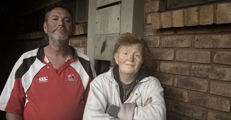Residents Raise Concerns After Electricity Cut at Sondela Village ...