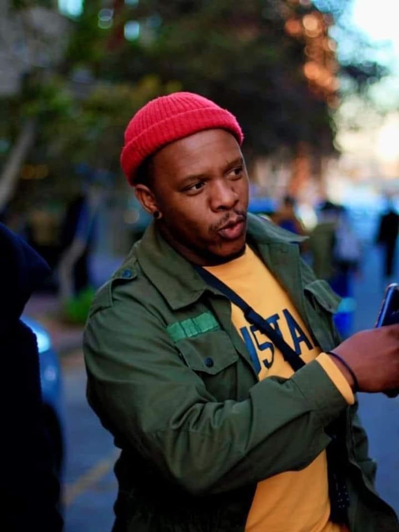 FREE Workshops at JOMBA! Durban