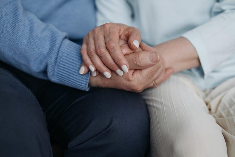 Executor Law Details How to Prevent Administrative Delays in South African Deceased Estates