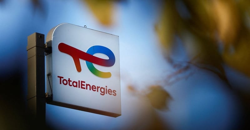 Mozambique Engages TotalEnergies on Revised LNG Project Terms Following Cost Surge