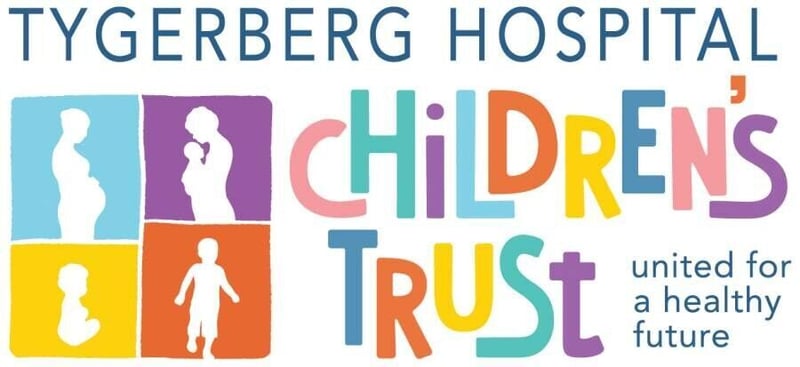 Inaugural Golf Day raises funds for Paediatric Care