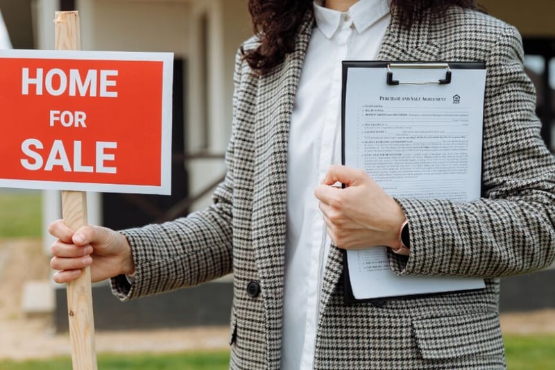 Navigating the South African Property Market in 2025