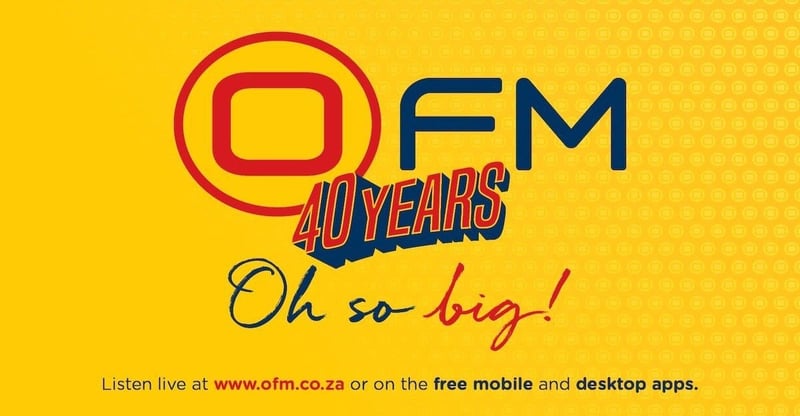 OFM Marks Milestone Year With Major Campaigns Audience Growth And Expanded Programming Line Up