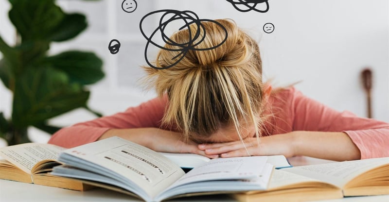 Stress Awareness Month Spotlights Urgent Need To Support Learner Mental Health In South African Schools