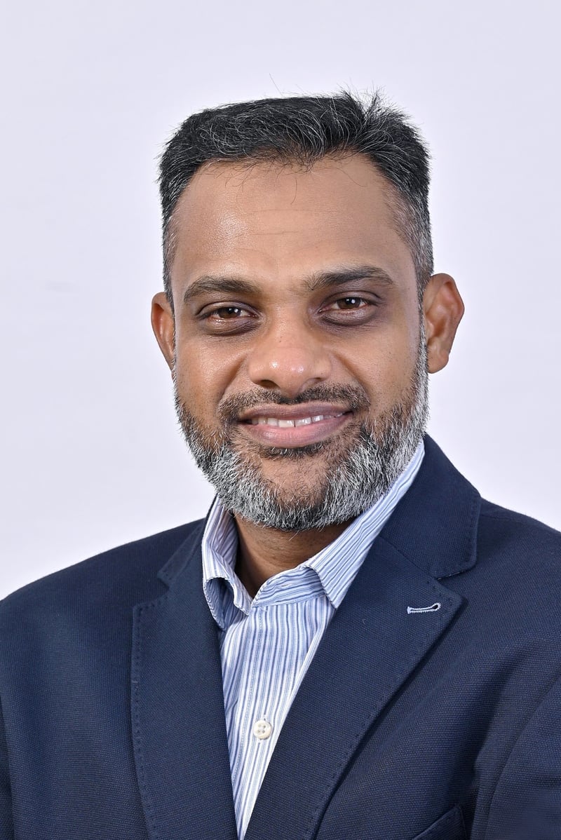 THhe Impreative for Expanding Private Tertiary Education