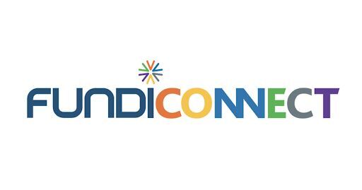 FundiConnect partners with SA’s number one student discount app