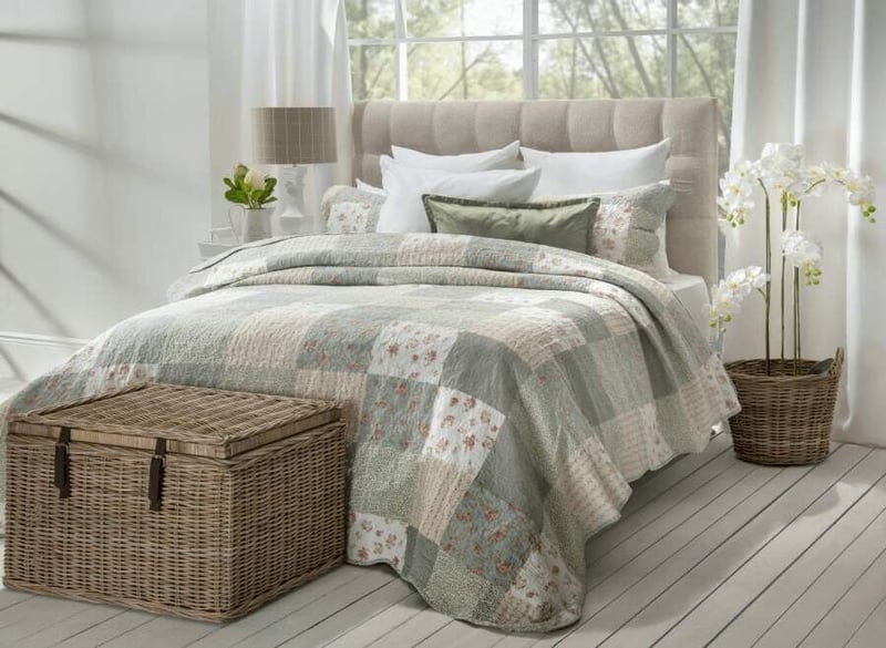 Volpes opens a new store in Springfield Retail Centre!