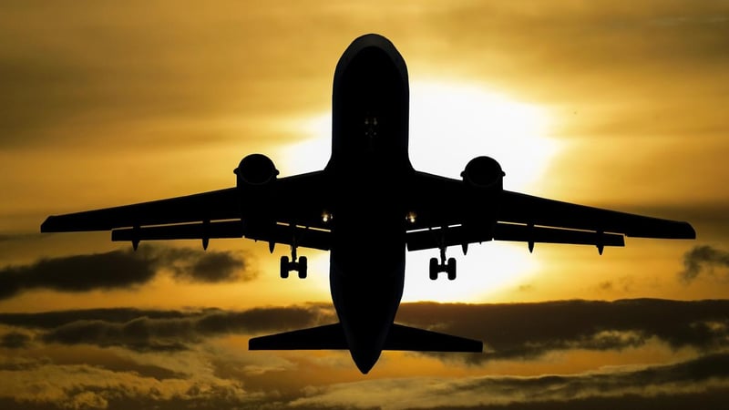 Lack Of Direct Intra-Africa Routes Underscores Urgency Of Air Transport Liberalisation