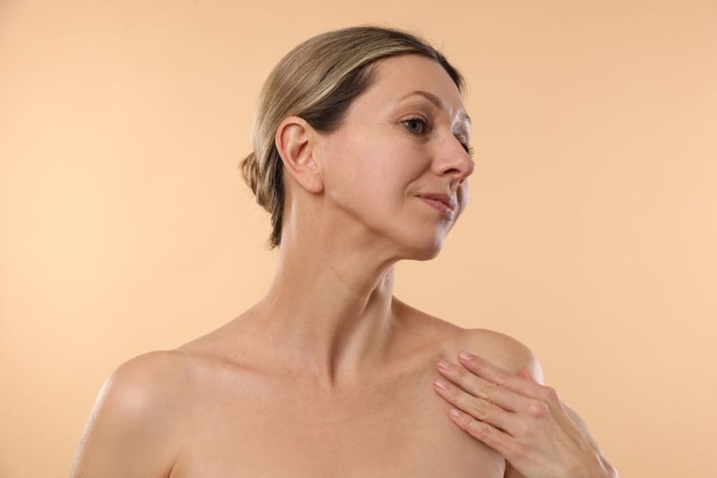 D'vine Skin & Body Makes the Case for Why Winter Is the Most Strategically Powerful Season for Advanced Skin Correction