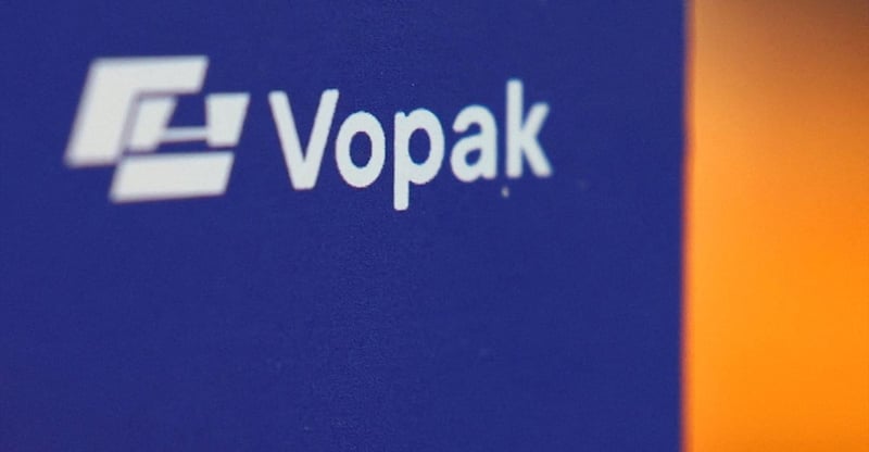 Vopak Extends Pre FEED Study As Eskom Uncertainty Delays Zululand Energy Terminal Decision