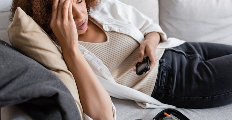 2025 Diabetes Summit Highlights Mental Health As The Missing Link In Effective Diabetes Care