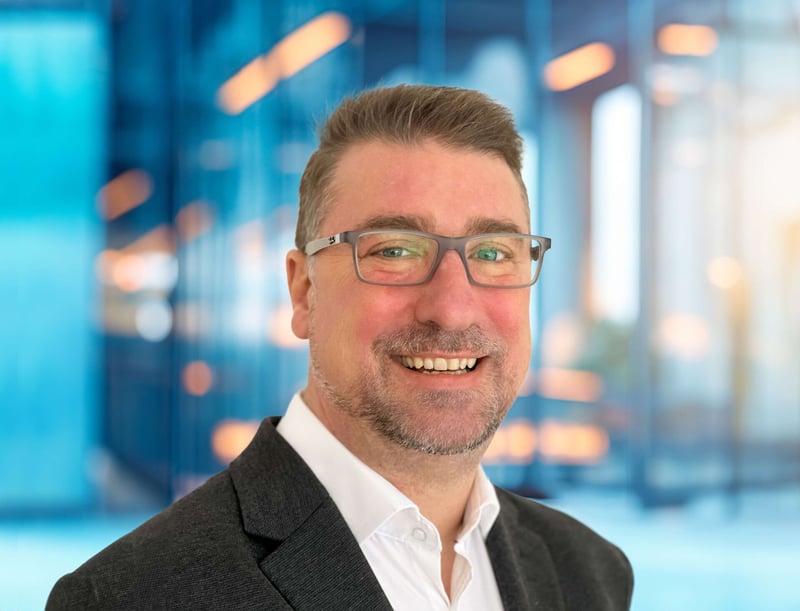 Westcon-Comstor and Sonar sign multi-region deal to accelerate partners’ AI adoption with trusted code verification
