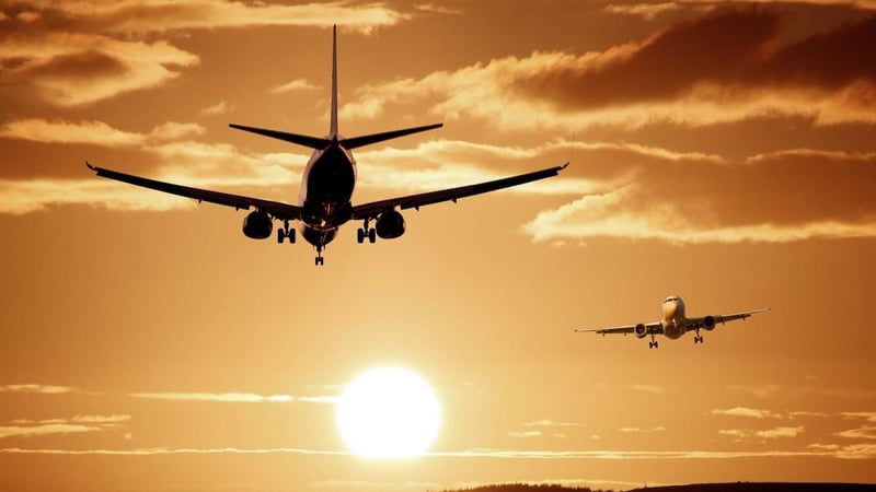 IATA Highlights Strong Air Traffic Growth In Africa Amid Ongoing Profitability Challenges For Airlines