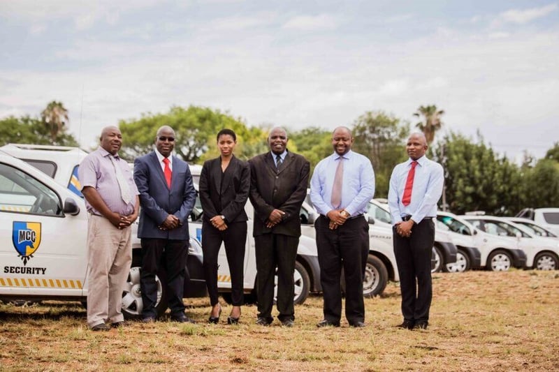 SiyaGijima Retrenchment & PSSP funds contribution claims explained.