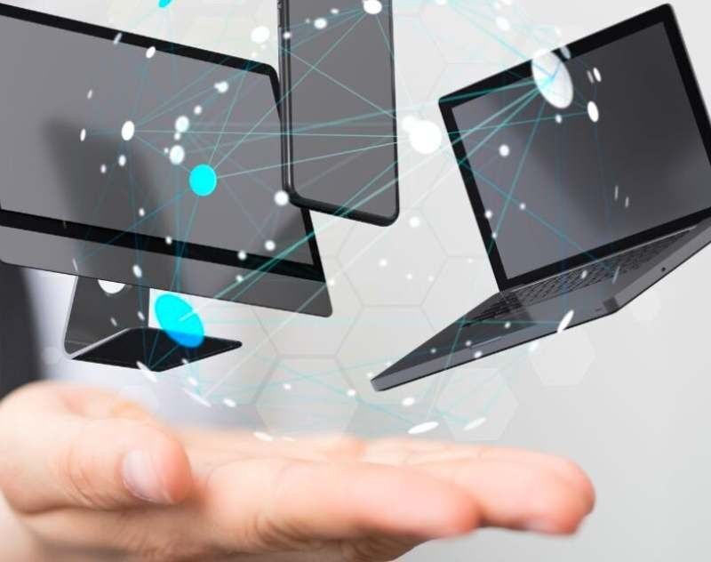 The Rise of Branded Mobile iPad and PC Tech Gifts