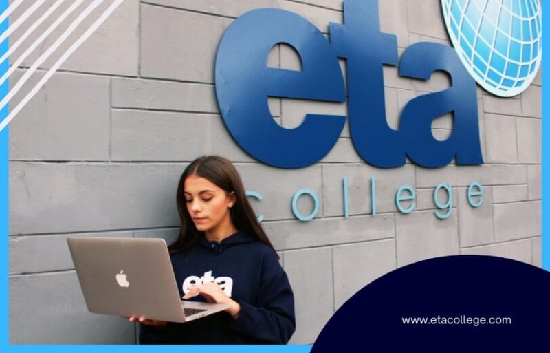 Face to Face Learning in a World of Sport and Fitness Training