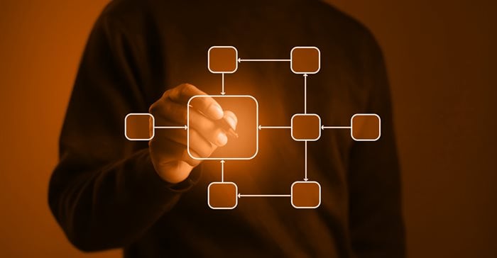 Business Logic Vulnerabilities Emerge As The Hidden Cyber Threat Undermining South Africa’s Digital Economy