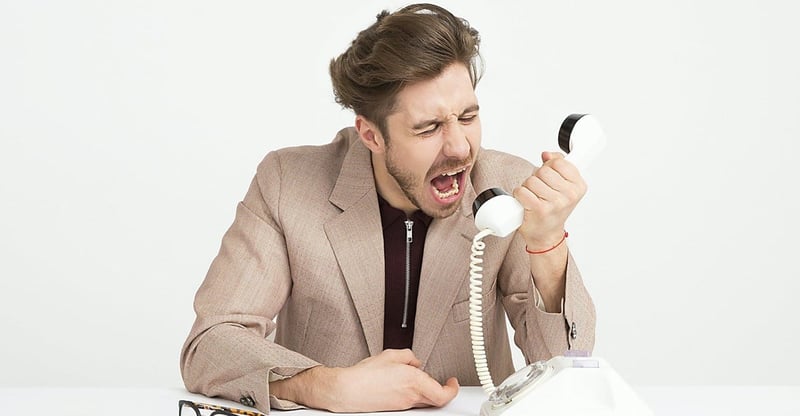 Regulatory Changes Enforce Opt Out Registry And New Compliance Standards For Direct Marketers