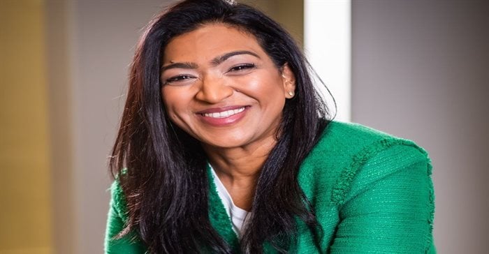 Starting Festive Savings Early In July Helps South Africans Beat Year-End Financial Pressure