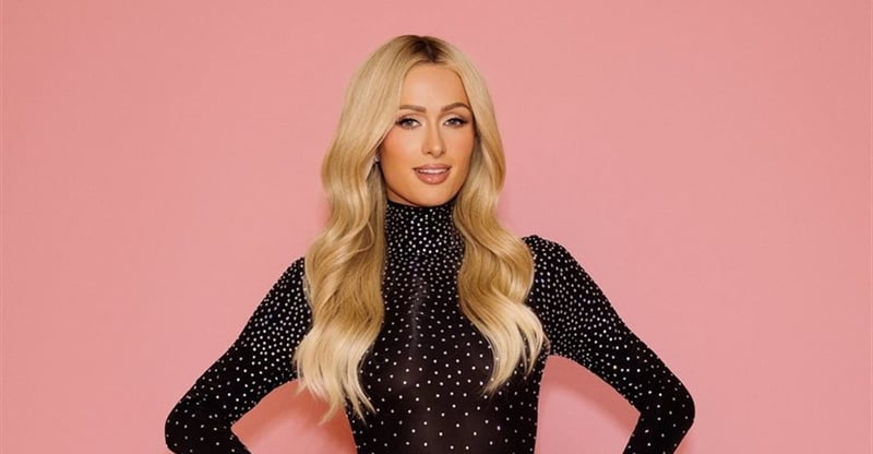 Emotional Regulation And The Psychology Behind Rejection Sensitivity