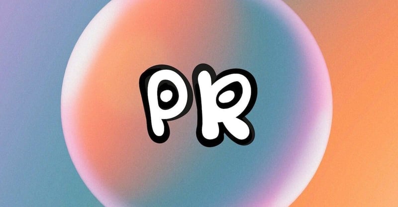 PR ON The Go Launches Interview Series For Creatives