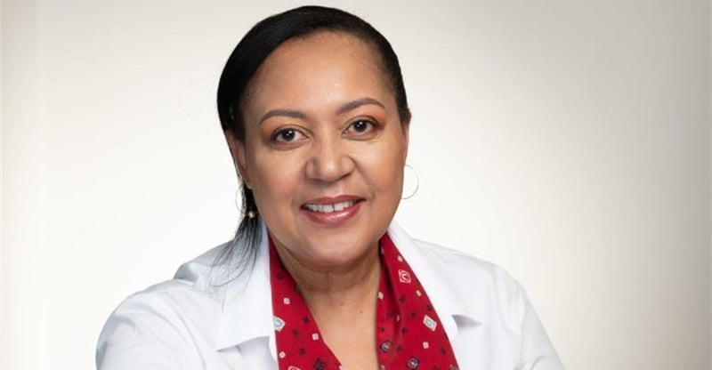 Retailers Must Drive Youth Employment and Skills Development Says Spar Group Chief People Officer
