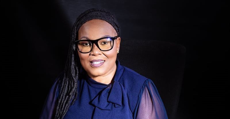 South African Businesses Urged To Bridge Generational Divide To Drive Economic Growth