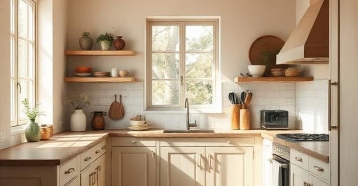 Designing For Feeling And Function As Plascon Reveals Its Human Focused Vision For 2026