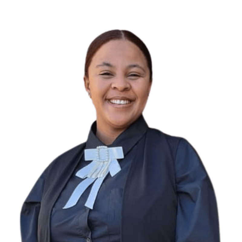 The Conveyancer’s Duty of Care - Mitigating Risk in Property Transfers