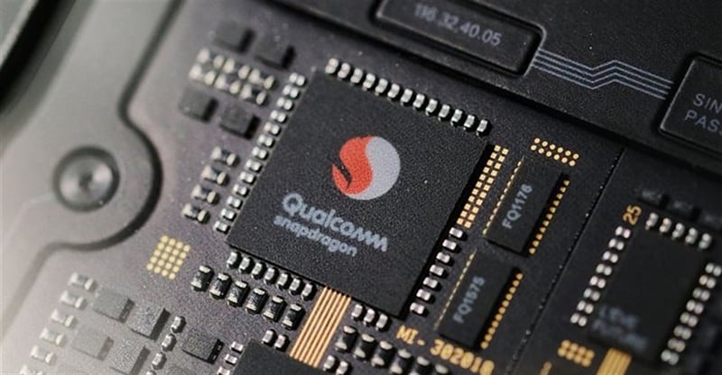 Stellantis And Qualcomm Deepen Collaboration On Smart Vehicle Connectivity And Safety Features