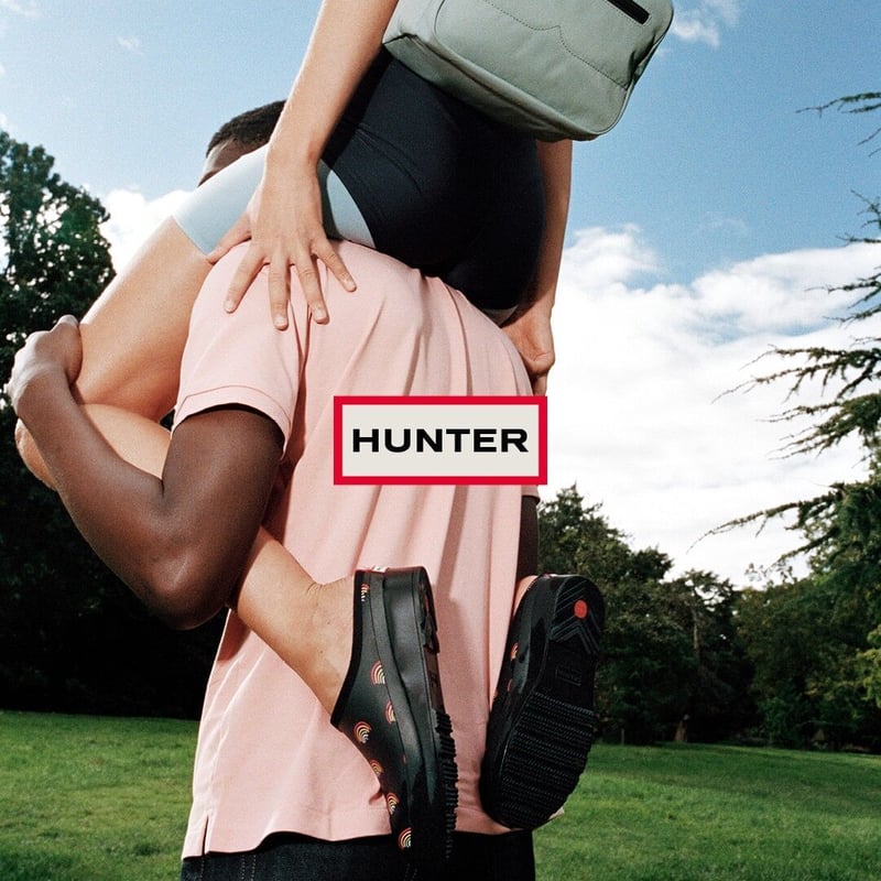 Clogs - The style statement of our time!