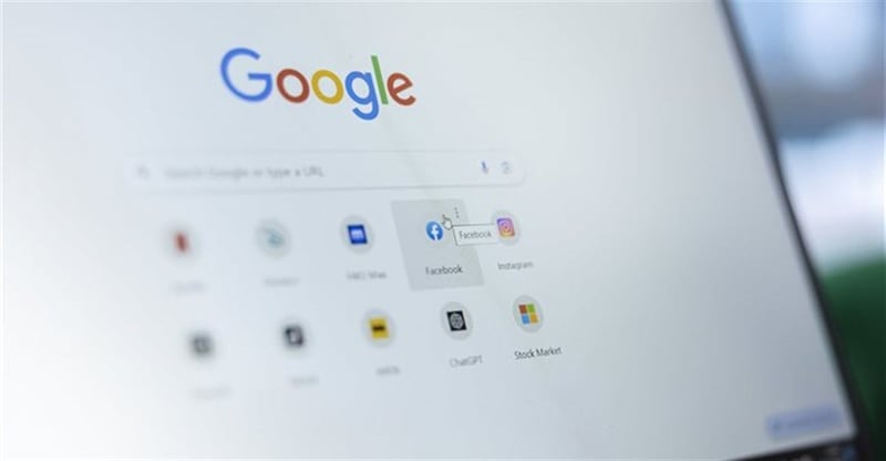 Google South Africa Expands AI Skills Programme With Flexible Sessions For Businesses And Youth