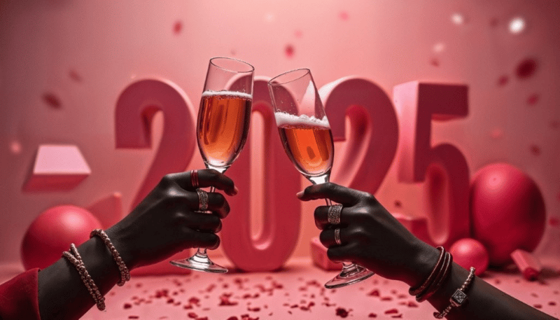 Early birds get the best conference deals at The Maslow Sandton