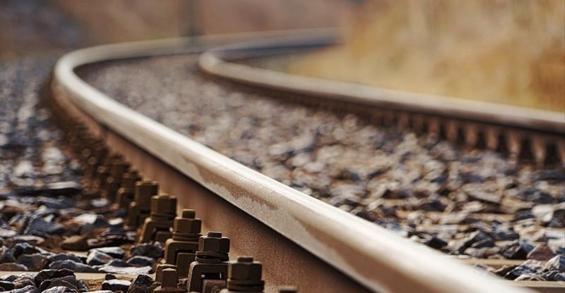 How Investing In People And Infrastructure Can Restore Reliability To Gauteng’s Rail Network