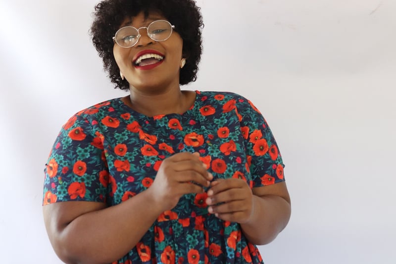 A Brush & Brunch experience for better emotional beings!