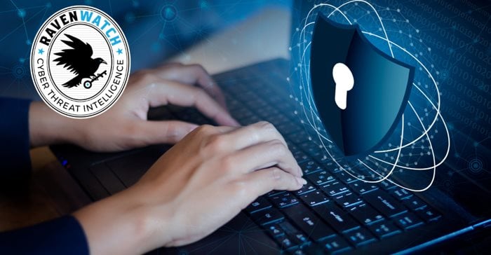 South African Businesses Gain New Defence Against Brand Impersonation Scams with Offernet Ravenwatch