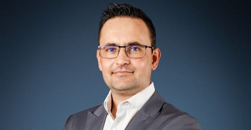 AI Is All About Doing More With Less And Opens The Door TO New Possibilities