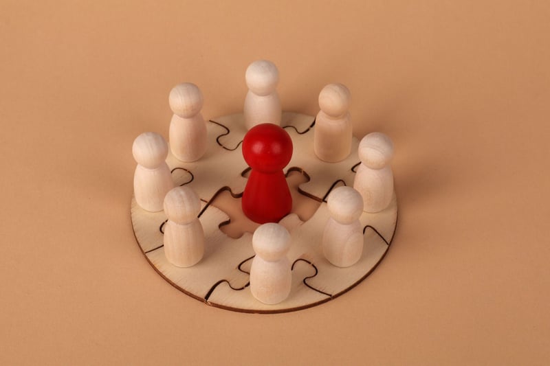 Signs of governance fatigue in your organisation