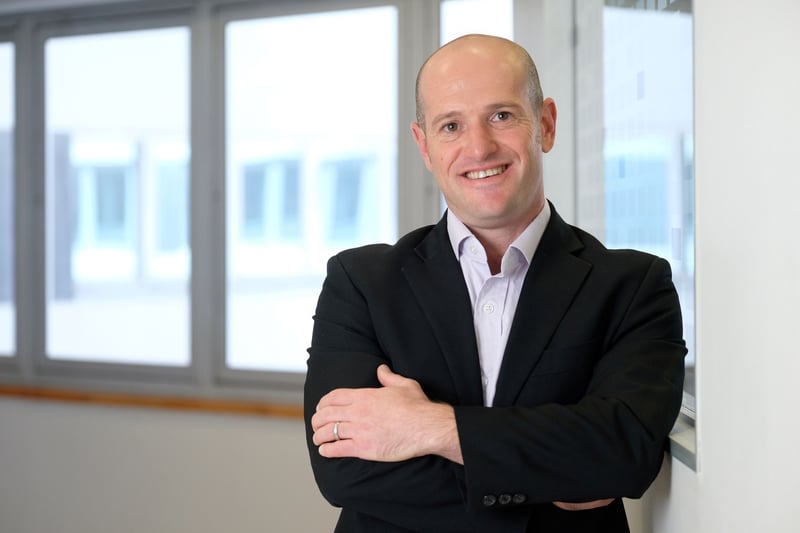 From Capacity to Credibility and Depth