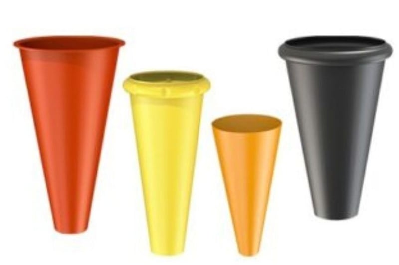 Understanding Blast Hole Liners, Plugs, and Stemming in Mining