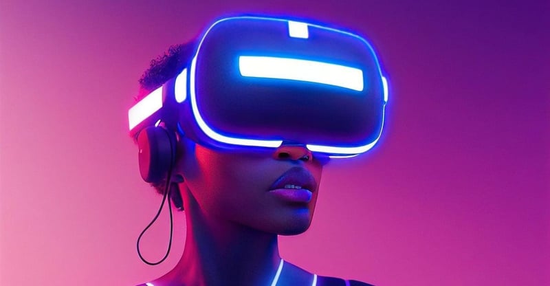 Accenture Song Highlights Shift To Experience Driven Strategy Powered By AI In South African Market