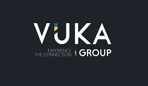 Mining Elites 2026 Unveils Leading Partners Championing Africa’s Sustainable Mining Future