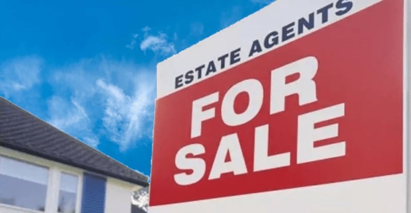 PPRA Eases Entry to Property Industry by Reforming NQF4 Requirements While Maintaining Standards