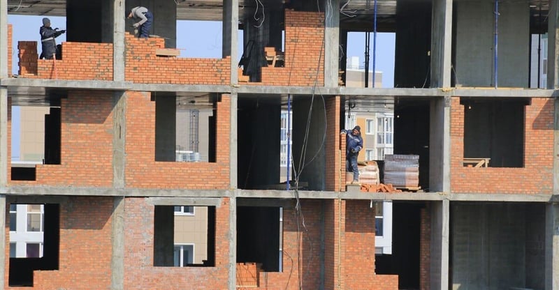Expert Warns Prioritising Location Over Delivery Risks Slowing South Africa Housing Supply