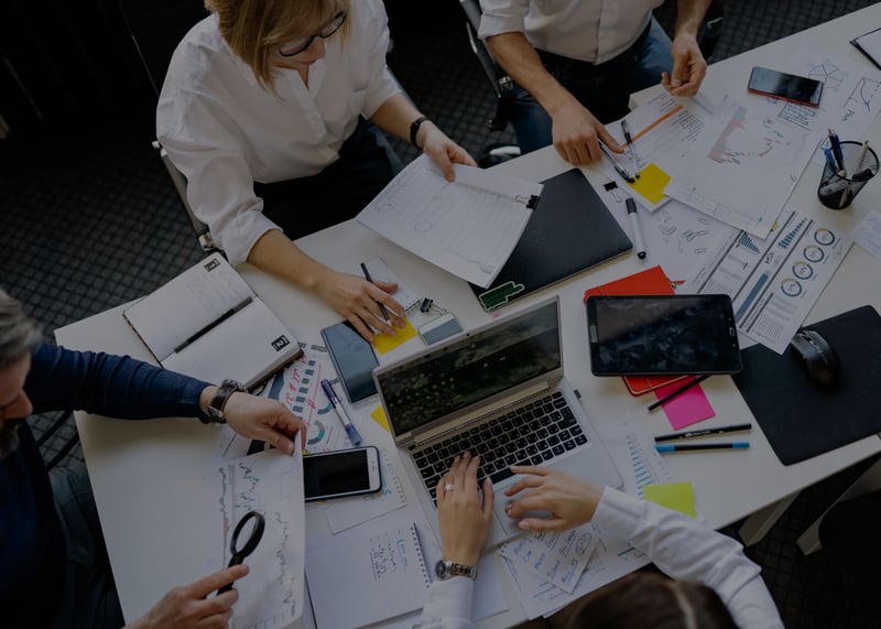 The greatest asset can be the greatest threat