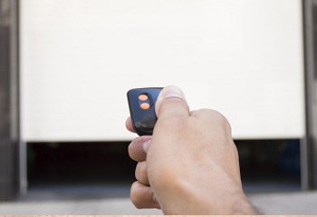 Garage Doors Cape Town Rolls Out Cutting-Edge Electric Automation for Homes and Businesses Across South Africa