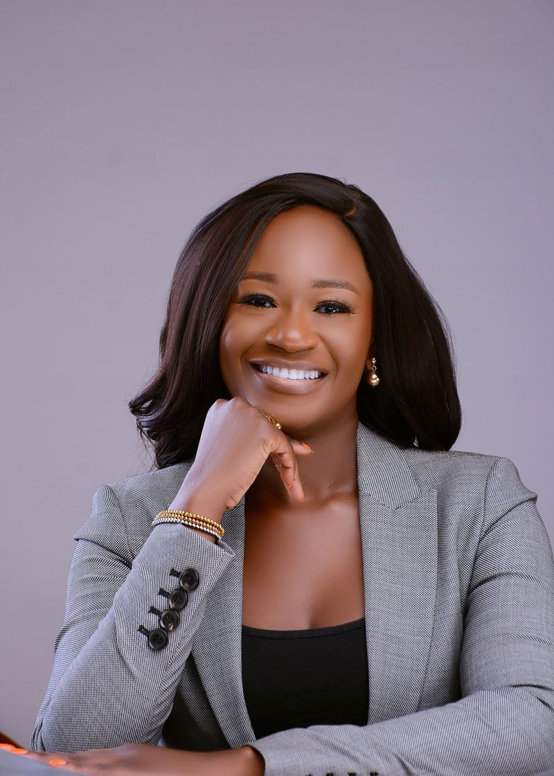 Financial Literacy is Infrastructure Crucial for South Africa’s Economic Security, Says Access Bank Chief